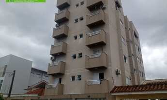 Imagem: APARTAMENTO EM REGISTRO-SP