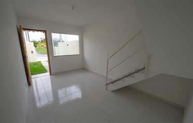 Imagem 5: Casa de 2 quartos em Campo Grande - Bairro Salim