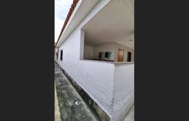 Imagem 4: Casa 220m² - Santa Amélia, Belford Roxo