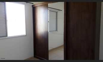 Imagem 6: APTO 3 DORMITORIOS C SUITE- VILA VERDE