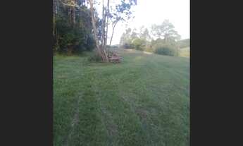 Imagem 4: Sítio Fazenda / sítio com venda por R$530.000