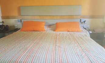 Imagem 2: Beach Class Resort Muro Alto a venda