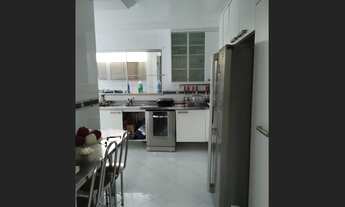 Imagem 6: Casa no condomínio Ponta Negra Village