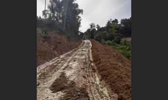 Imagem 5: Atenção Investidores Grande área de 230 mil m², na avenida das Flores