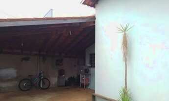 Imagem 7: Excelente Imóvel no Eldorado Contagem (Avenida José Faria Da Rocha