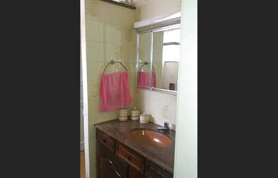 Imagem 7: SOBRADO VENDE CENTRO PONTA GROSSA PR