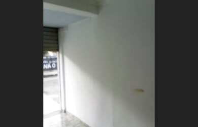 Imagem 3: Loja comercial no centro do Lote XV lote 15 venda ou troca