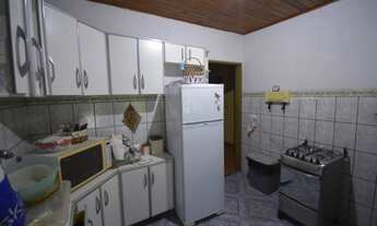 Imagem 3: Chácara à Venda próximo de Juquitiba SP com 9.500m2