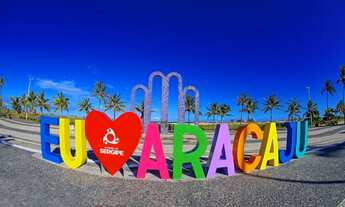 Imagem 6: Alugo quarto em Pousada, valor diária ou mensal, 3 min da Praia de Atalaia a pé