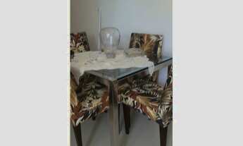 Imagem 5: Excelente Apartamento de 2 Quartos em Piatã