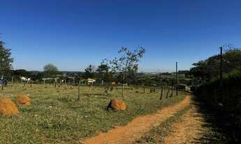 Imagem 2: Área industrial/comercial - Jundiaí – Entre Rodovia Bandeirantes e Anhanguera