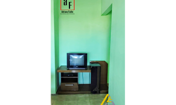 Imagem 5: VENDO APARTAMENTO NO ICARAÍ