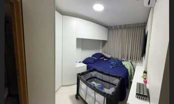 Imagem 7: Venda: Condomínio Jardim das Cerejeiras.