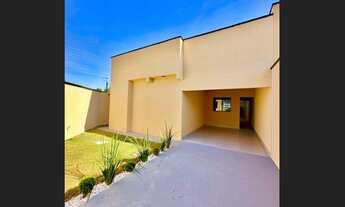 Imagem 6: Imóvel a venda no bairro cidade jardim