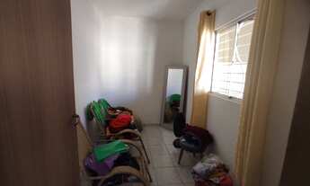 Imagem 2: Aceito Carro e Moto No Negócio