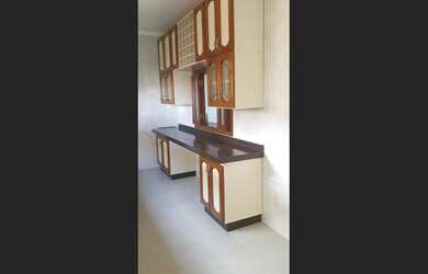 Imagem 2: ALUGA-SE, APARTAMENTO, RIVIERA FLUMINENSE, MACAÉ-RJ