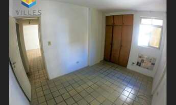 Imagem 6: Alugo apartamento 2 quartos Ponta verde