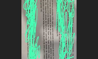 Imagem 6: Vendo uma chácara no Cabo de santo Agostinho com 9.382m2