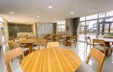 Imagem 3: Belas Artes Apartamento 03 Quartos Aldeota