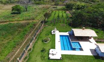 Imagem 4: Chácara a venda