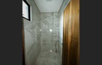 Imagem 7: Aluga-se casa, Condomínio Parkville Residence Privê