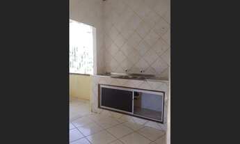 Imagem 5: Venda de Prédio com 2 apartamentos e 4 pontos comerciais