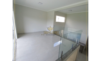 Imagem 7: Vende - 02 Casas no bairro Cidade Vergani em Pouso Alegre