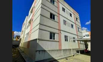 Imagem 3: Aluga-se apartamento, no Portal Sudoeste