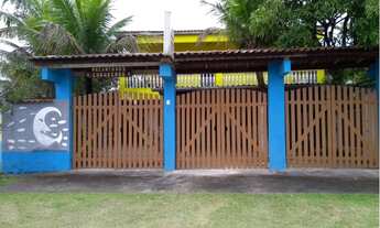 Imagem 2: Aluga,Casa,Chalé e Suite na praia de Boraceia