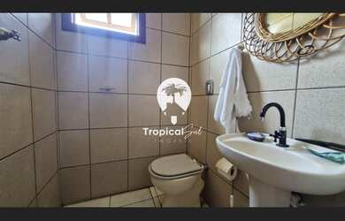 Imagem 6: CASA LOCAÇÃO TEMPORADA BALNEÁRIO SHANGRI-LÁ