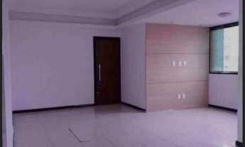 Imagem 5: Ee 122 – Apartamento - villa gazotti – egledson