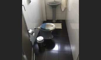 Imagem 6: Vendo casa em condomínio fechado