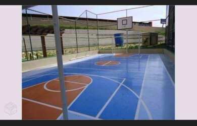 Imagem 6: Vila Verde 74m² 3/4 C/Suíte - Br 101 , Natal - RN