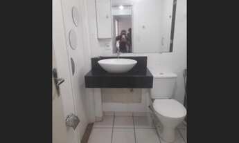 Imagem 6: Excelente Apartamento de 3 quartos em Taguatinga Centro