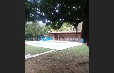 Imagem 4: Alugo lindo sítio em Agrobrasil- Cachoeiras de Macacu