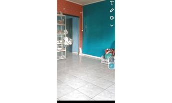 Imagem 3: Imóvel residencial