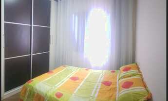 Imagem 4: Venda apartamento 3-Q/1-suite, localização excelente