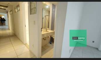 Imagem: CASA À VENDA, 4 QUARTOS, 1 SUÍTE, 2 VGAS