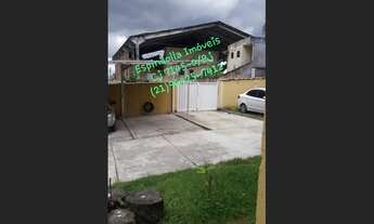 Imagem 6: Apartamento 02 quartos, 02 por andar, vaga coberta,condomínio barato