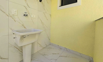 Imagem 4: CASA EM CAPIM MACIO