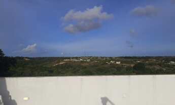 Imagem: ALUGO CASA NA PRAIA DE TABATINGA, JACUMÃ