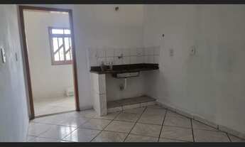 Imagem 4: Alugo apartamento perto da UNESC