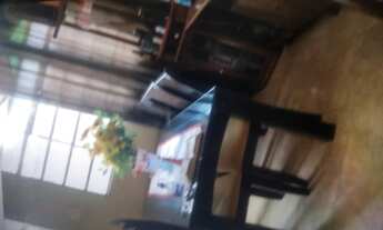 Imagem 7: Paraopeba mg Casa com 2 dormitórios