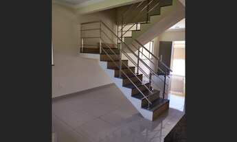 Imagem 6: Casa no Maracanã