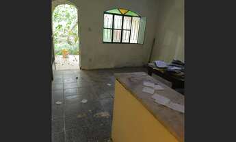 Imagem 4: Santa Rita Casa 2 Quartos Quintal Garagem