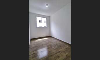 Imagem 7: Apartamento 2 Quartos - Jardim Alvorada, Nova Iguaçu