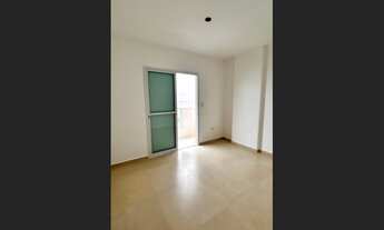 Imagem 4: Apartamento Novo, 100m, 2 dorms, 1 suíte, Centro de Itanhaém