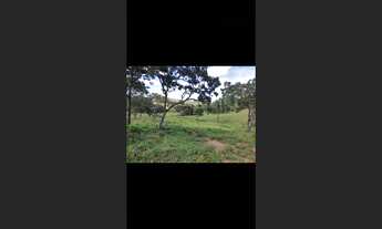 Imagem 7: Terreno de 3 há em Itaguara MG