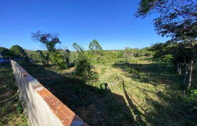 Imagem 4: Terreno na Linha Verde, Açu da Torre, Mata de São João / Bahia