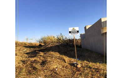 Imagem 3: VENDE - Lote no bairro Parque Real em Pouso Alegre